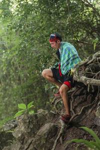 BIB: 
                            <button type="button" onclick="openModal(28073113)" class="btn btn-primary btn-sm float-right btn-popup" data-toggle="modal" data-target=".modal-high-quality">
                        <i class="fas fa-shopping-cart"></i> Add to Cart
                    </button>
                                            <button type="button" onclick="isThisMe(28073113, true)" class="btn btn-success btn-sm float-right btn-popup btn-isme hidden" data-toggle="tooltip" data-placement="bottom" title="นี่คือรูปของคุณใช่ไหม คลิกที่นี่เพื่อเอาเข้าอัลบั้ม">
                        <i class="fas fa-plus"></i> Add to album
                    </button>
                    <button type="button" onclick="isThisMe(28073113, false)" class="btn btn-warning btn-sm float-right btn-popup btn-isnotme hidden">
                        <i class="fas fa-ban"></i> Remove from album
                    </button>